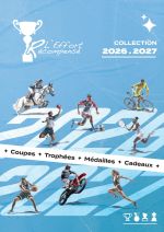 PAGE 001 - COUVERTURE