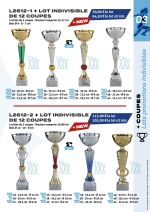 PAGE 003 - L2612-1 - L2612-2