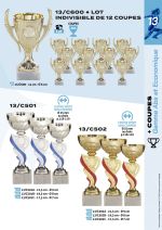 PAGE 013 - GAMME ABS ET ECONOMIQUE