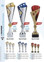 PAGE 016 - GAMME ABS ET ECONOMIQUE