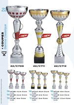 PAGE 022 - GAMME CLASSIQUE