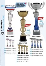 PAGE 028 - GAMME PRESTIGE