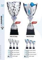 PAGE 032 - GAMME LASER