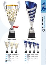 PAGE 035 - GAMME LASER