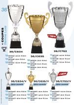 PAGE 036 - GAMME LUXE