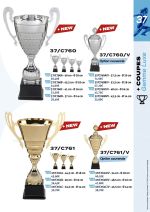 PAGE 037 - GAMME LUXE