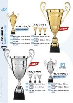 PAGE 042 - GAMME LUXE