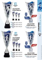 PAGE 043 - TROPHEES ABS