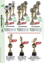 PAGE 048 - TROPHEES ABS