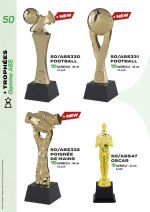 PAGE 050 - TROPHEES ABS