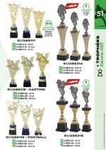 PAGE 051 - TROPHEES ABS