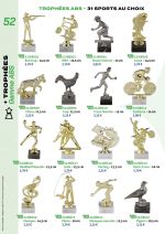 PAGE 052-053 - TROPHEES ABS