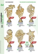 PAGE 054-055 - TROPHEES ABS