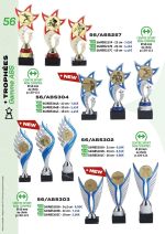 PAGE 056 - TROPHEES ABS