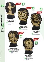 PAGE 060-061 - TROPHEES SPORTS DIVERS