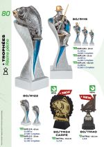 PAGE 080 - TROPHEES PECHE