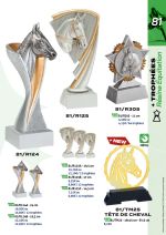 PAGE 081 - TROPHEES EQUITATION