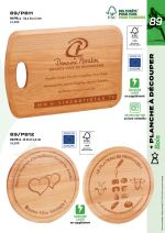 PAGE 089 - PLANCHES A DECOUPER EN BOIS