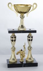 Page 58 - TROPHEES FOOTBALL