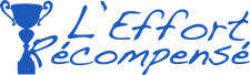 logo fr bleu